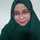 Annisa Hoeronnisa Annisa Hoeronnisa