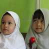 Hafif Bundae Tegar Hafif Bundae Tegar
