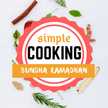 Simple Cooking Bundha Ramadhan