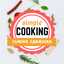 Simple Cooking Bundha Ramadhan