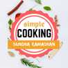 Simple Cooking Bundha Ramadhan