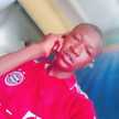 Real Boy