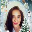 Georgy Georgiana