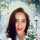 Georgy Georgiana