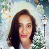 Georgy Georgiana