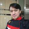 Ernest.Kitchen