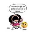 Día Guaschi