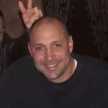 Bigggeorge