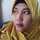 amariawildhan amariawildhan