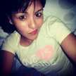 Nany Rodriguez