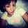 Nany Rodriguez