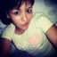 Nany Rodriguez