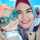 Susy Ahmad Susy Ahmad