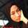 Wanda Kurnia Wanda Kurnia