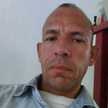 Fabio Pabon