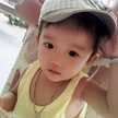 ธิดารัตน์ พูลสวัสดิ์