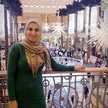 Mai Magdy