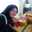 Fie Andini