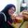 Fie Andini