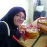 Fie Andini