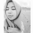 Nadhira Azmi Felisha