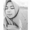 Nadhira Azmi Felisha