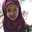Fatimah Nh
