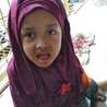 Fatimah Nh