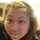 Nina Szeto Nina Szeto