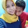 Miell DuaEmpat