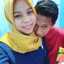 Miell DuaEmpat
