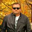 JohnVanB