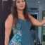 Yaritza Garcia