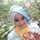 Yuyun Al-Farabi Yuyun Al-Farabi