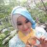 Yuyun Al-Farabi Yuyun Al-Farabi