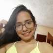 Dayana Vasquez Taboada