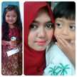 Bunda HasnaAlip