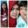 Bunda HasnaAlip Bunda HasnaAlip