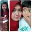 Bunda HasnaAlip