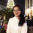 Khánh Linh Bùi Phạm