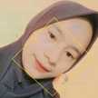 Yanti Ibnu