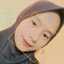 Yanti Ibnu