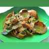 Fitri nj