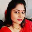 Smita Banerjee