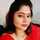 Smita Banerjee Smita Banerjee