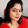 Smita Banerjee Smita Banerjee