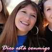 Nathalia
