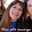 Nathalia