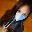Damaris Camila Rojas Quispe