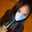 Damaris Camila Rojas Quispe